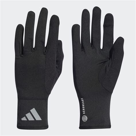 waar te koop adidas corp gloves|Adidas Gloves For Men .